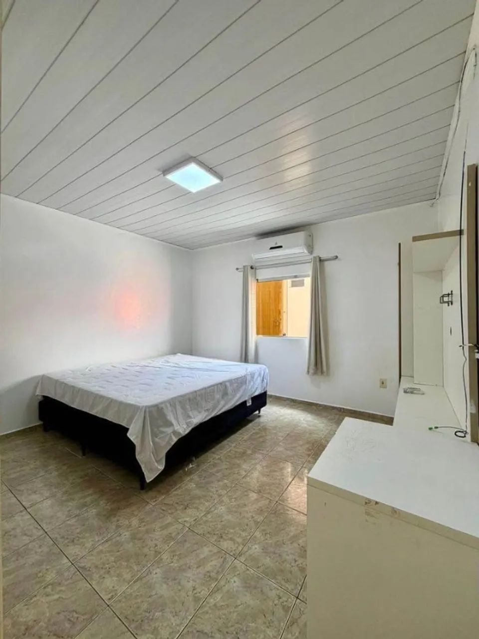CASA DE VARZEA ALEGRE - PONTENGI - Foto 4