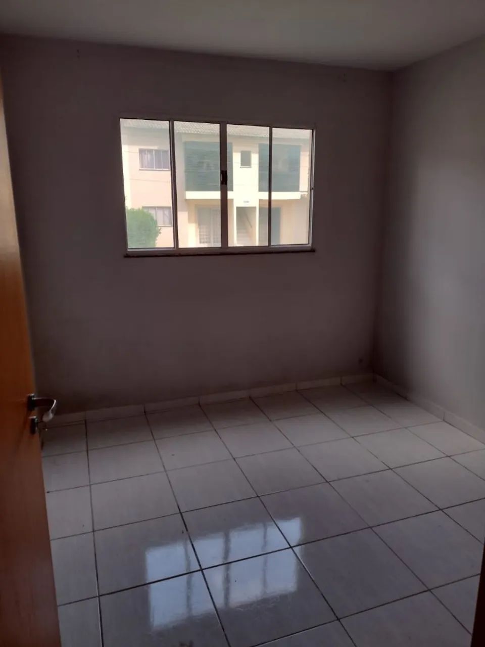Aluga-se esse apartamento - Foto 3