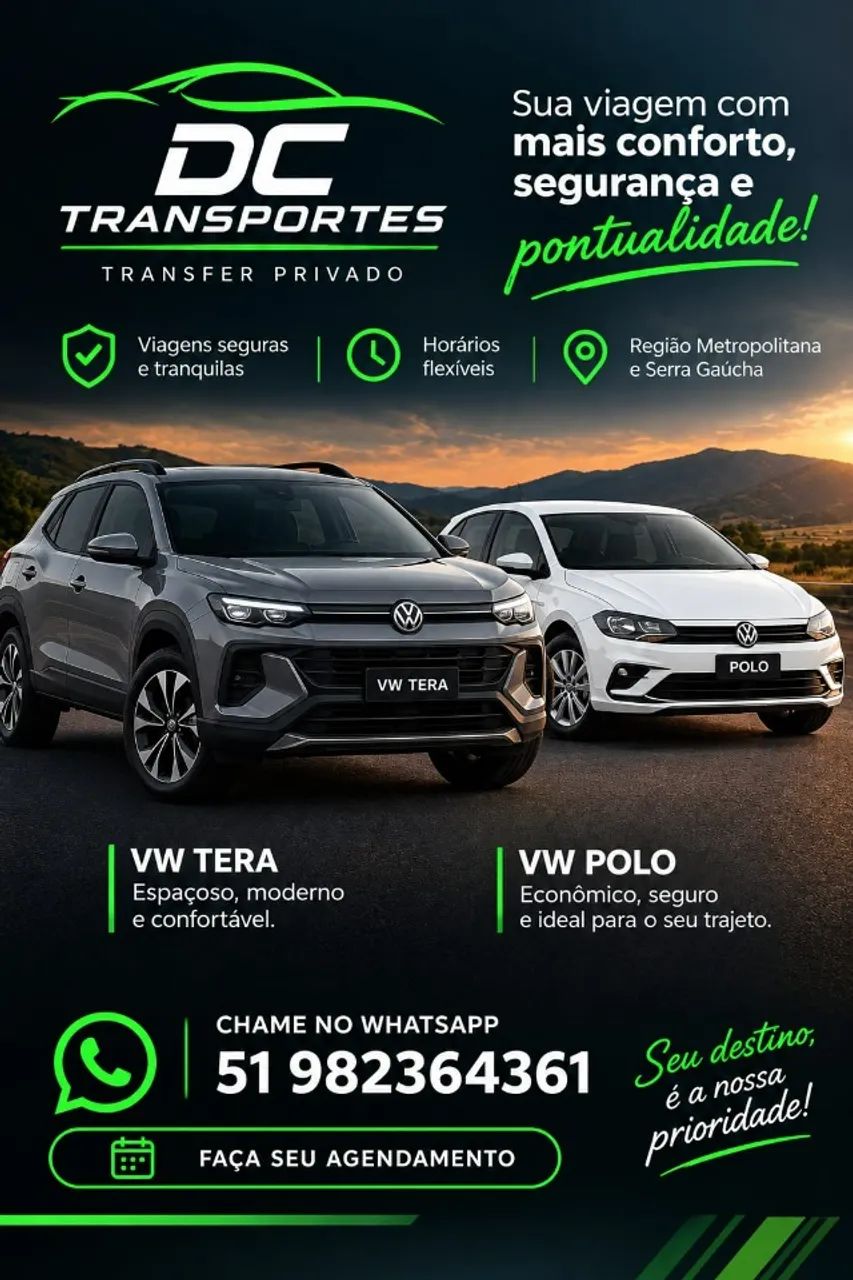 Transfer