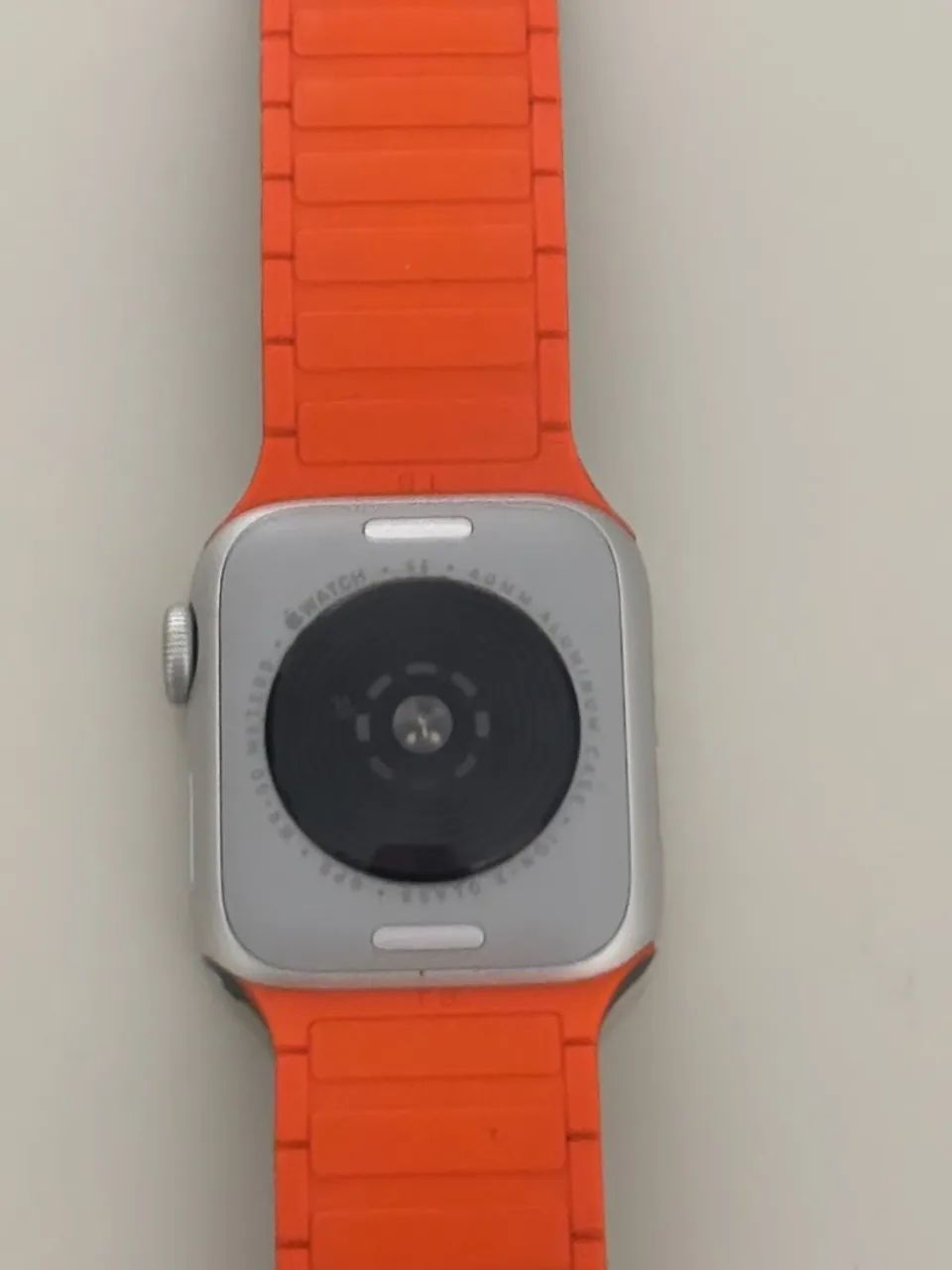 Apple Watch - Foto 5