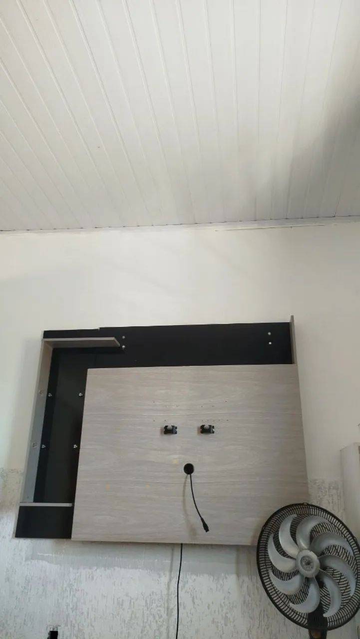 MDF Panel445639586858946561