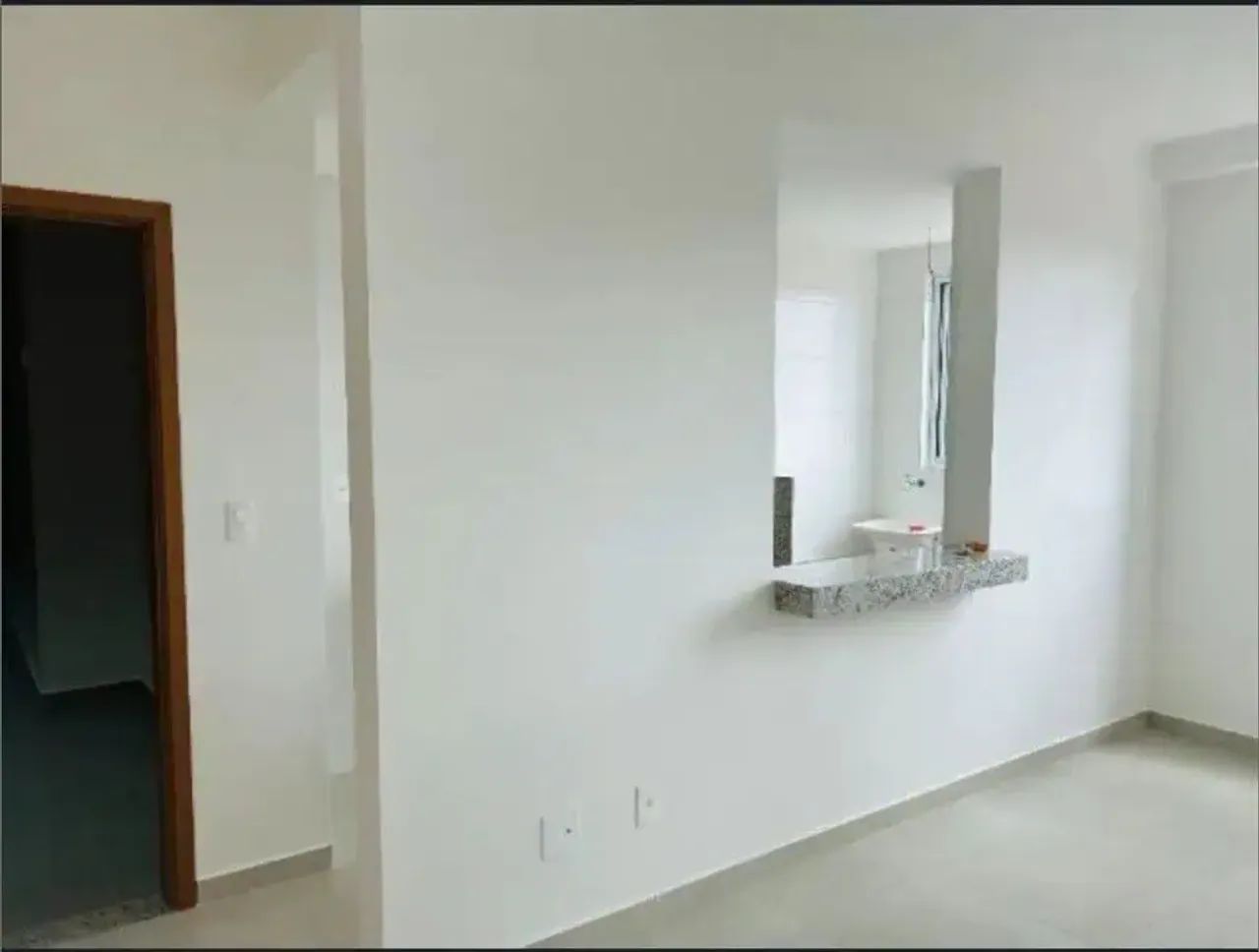 Apartamento - Foto 4