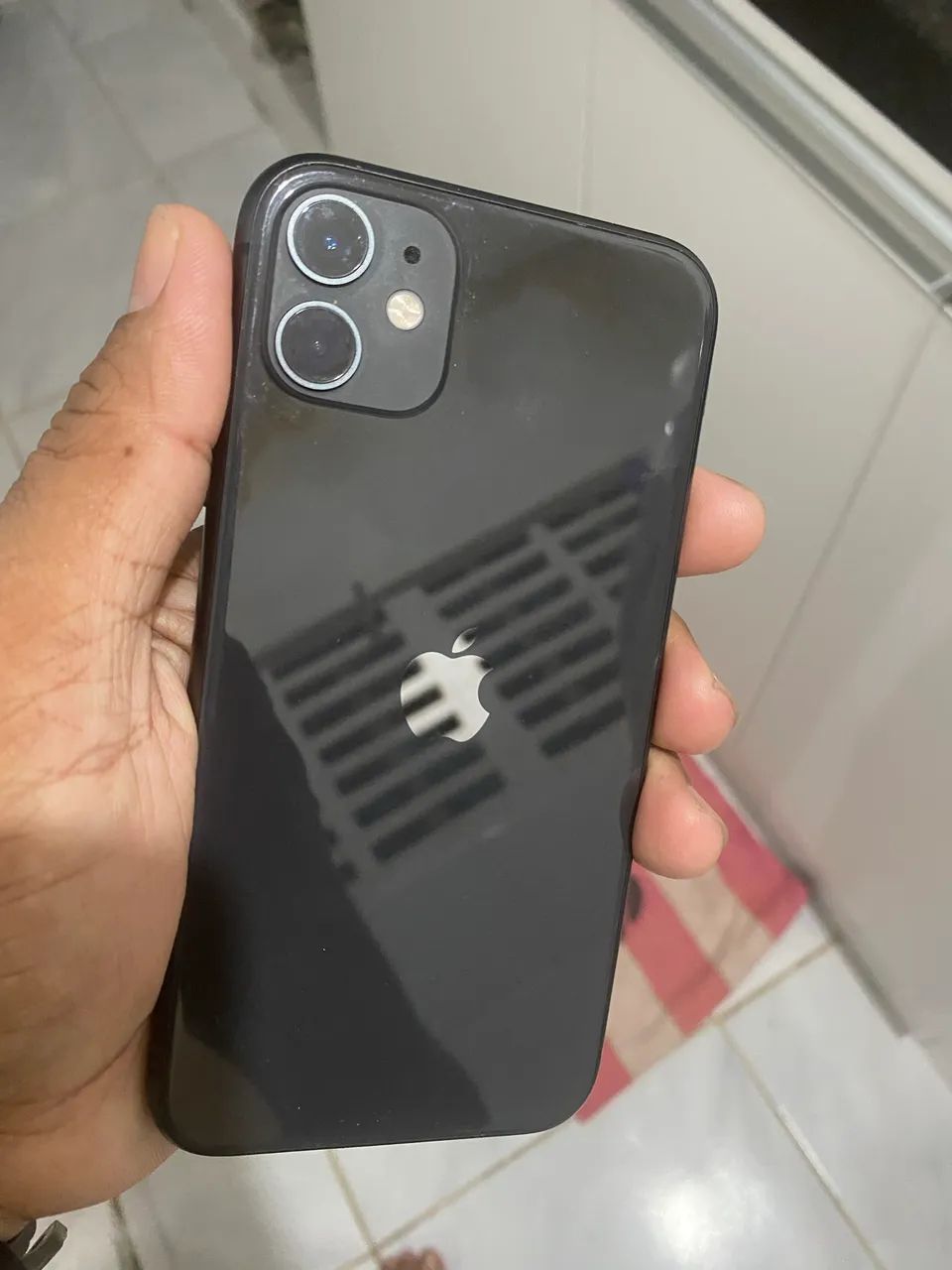 iPhone 11 128GB extra  - Foto 2