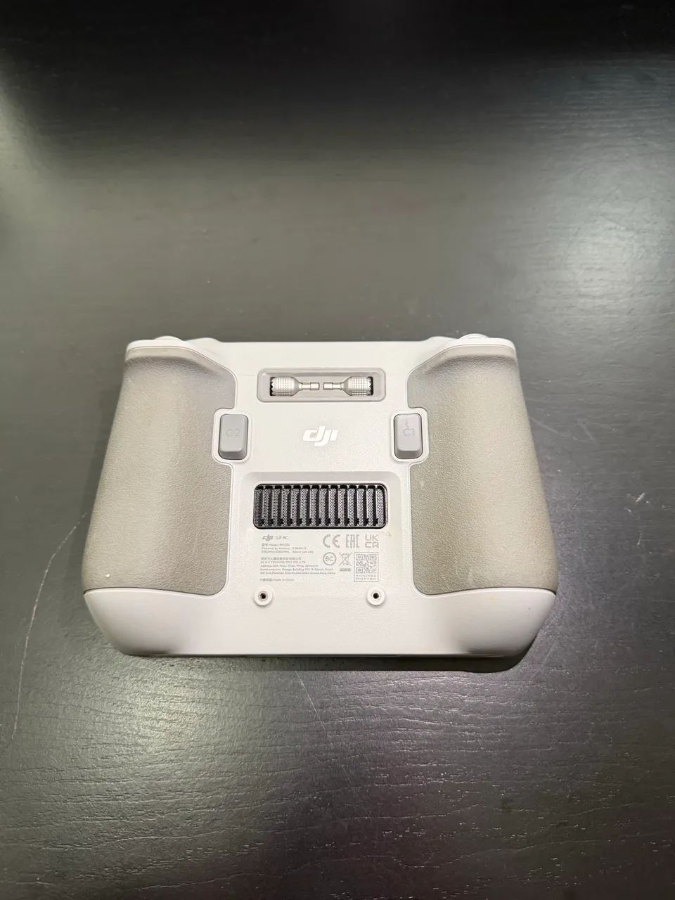 Controle DJI RC com Tela Integrada - Foto 3