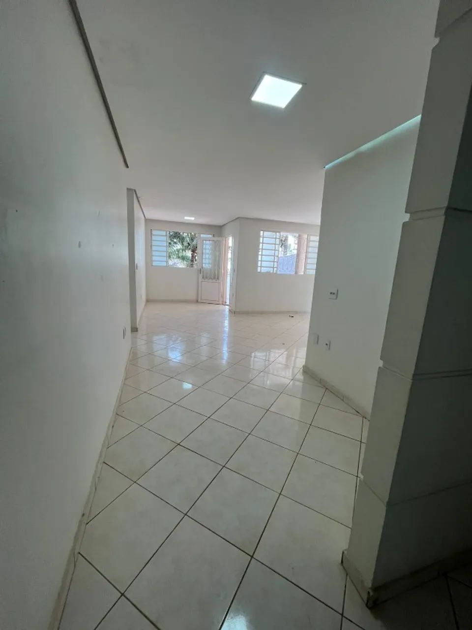 Alugo Casa 3 quartos| Morada do Sol  - Foto 5