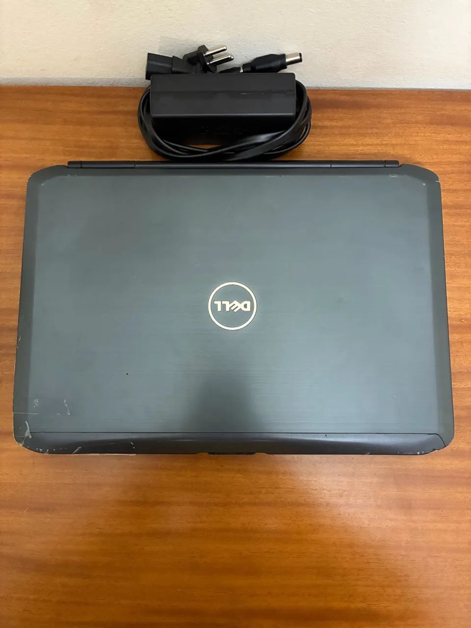 Notebook Dell Latitude E5430 - Intel Core i3 