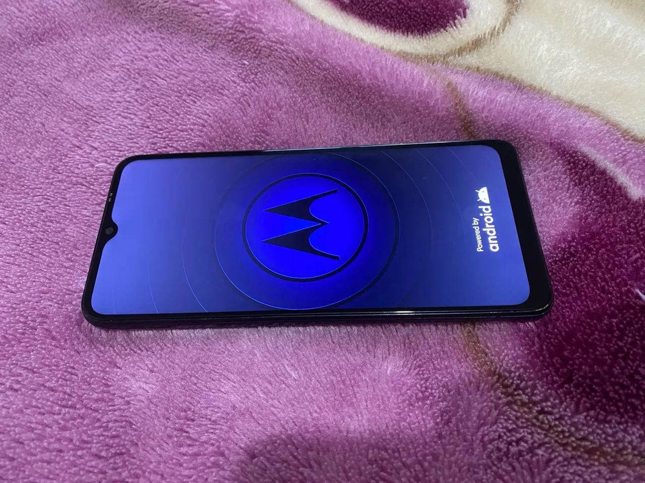 MOTO E22 128GB  - Foto 4