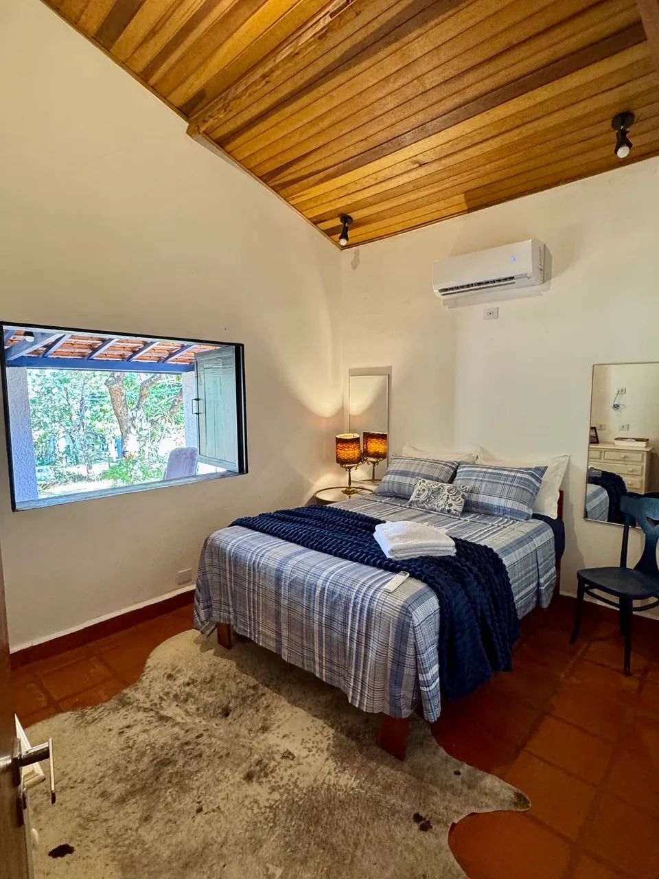 Rancho para locação  - Foto 3