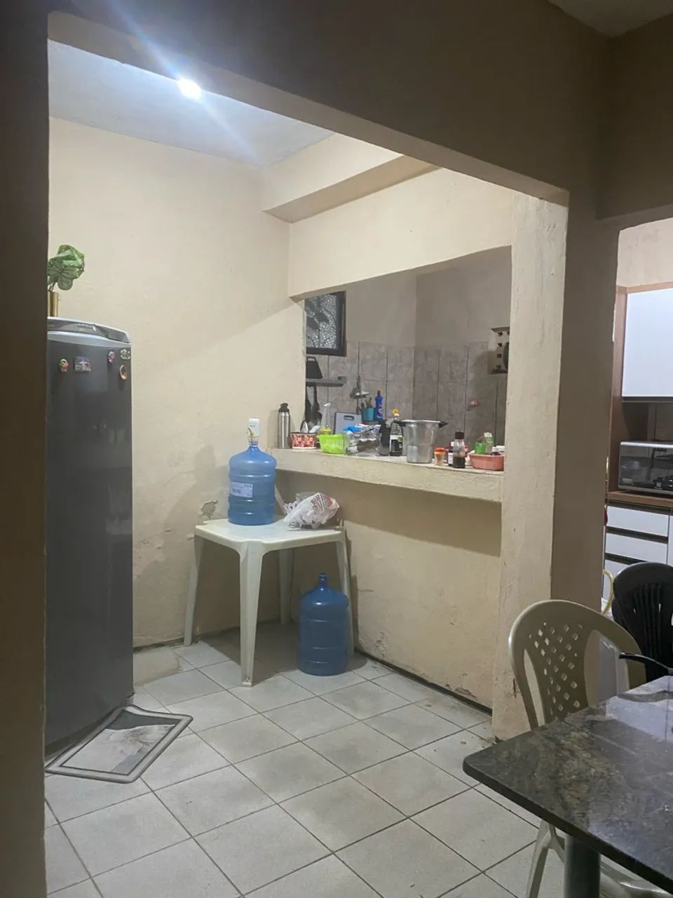 Vendo apartamento  - Foto 5