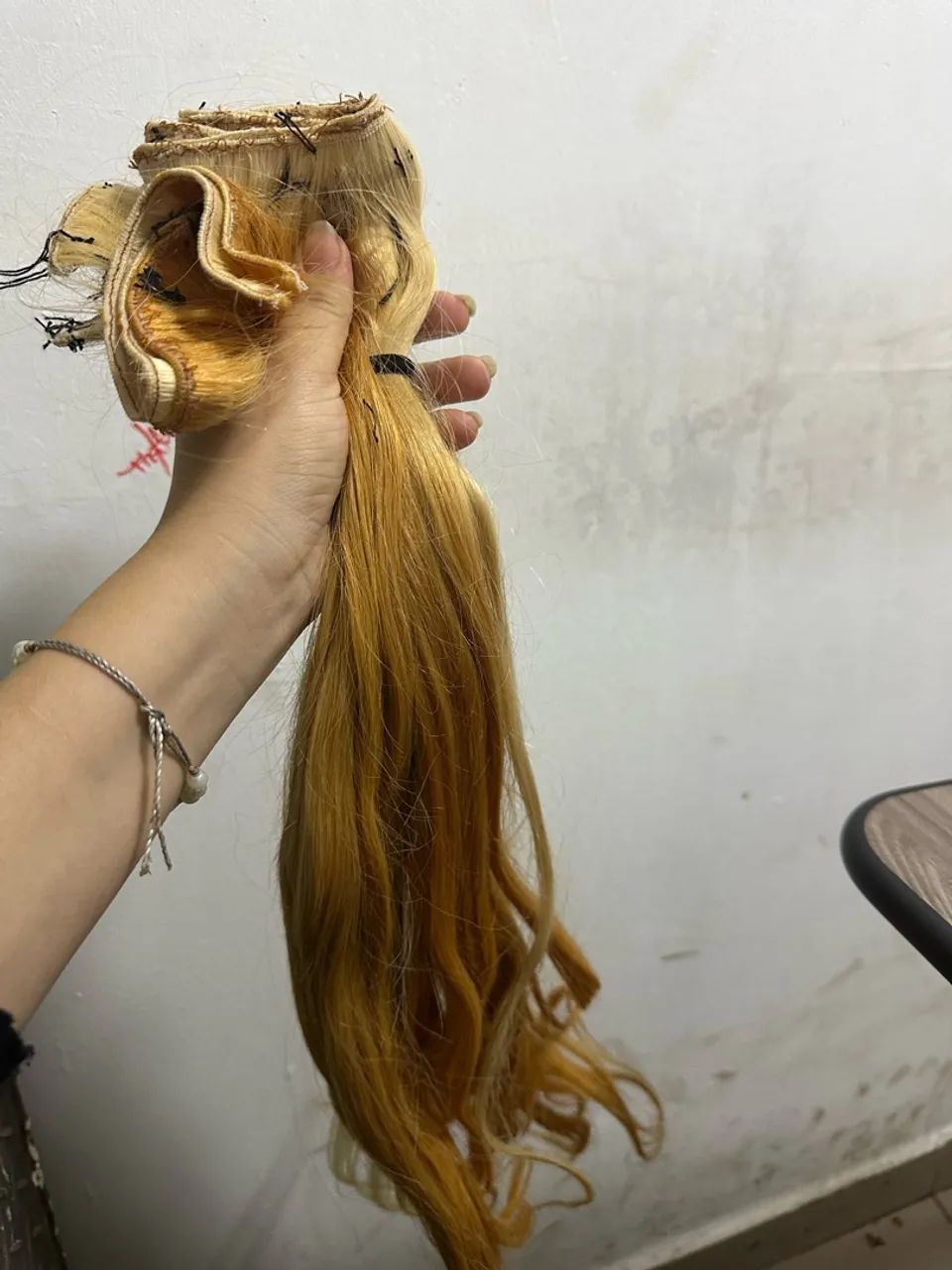 Cabelo