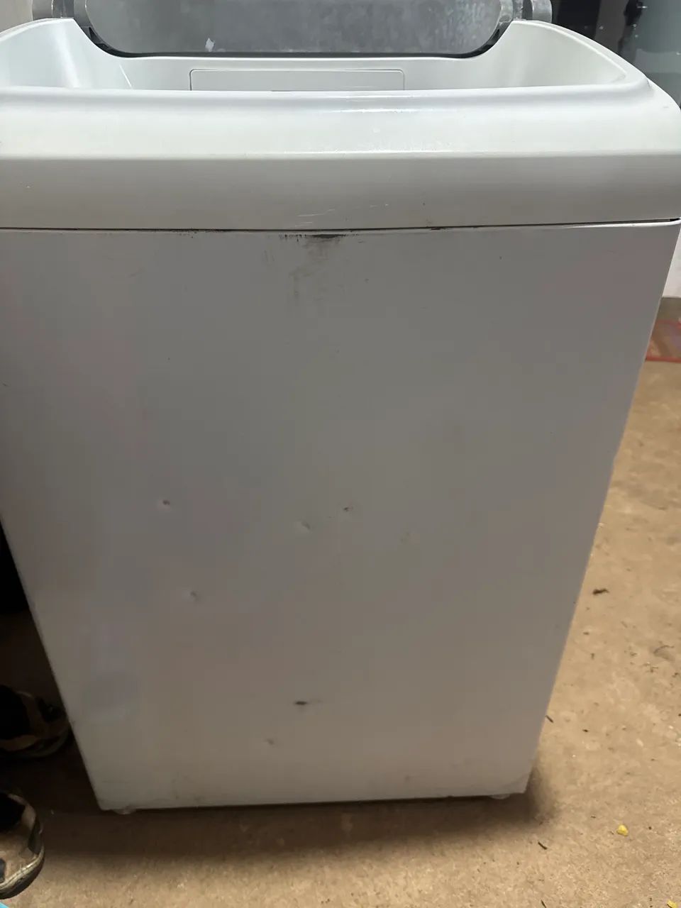 Máquina de Lavar Brastemp 12KG - Foto 4