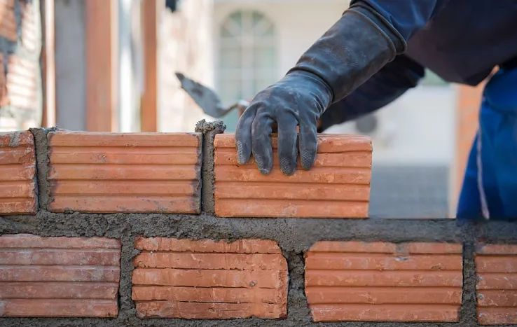 Reformas e Obras em Geral