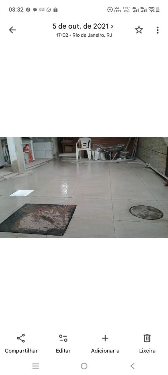 Obra - Foto 3