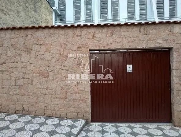 VENDA - CASA VILA HORTÊNCIA / SOROCABA/SP