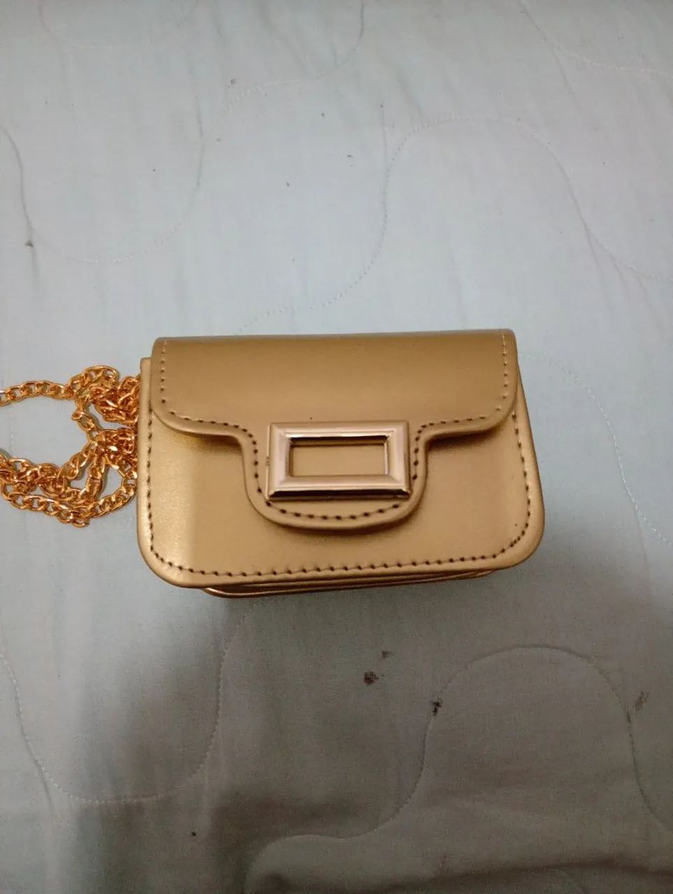Bolsas bag