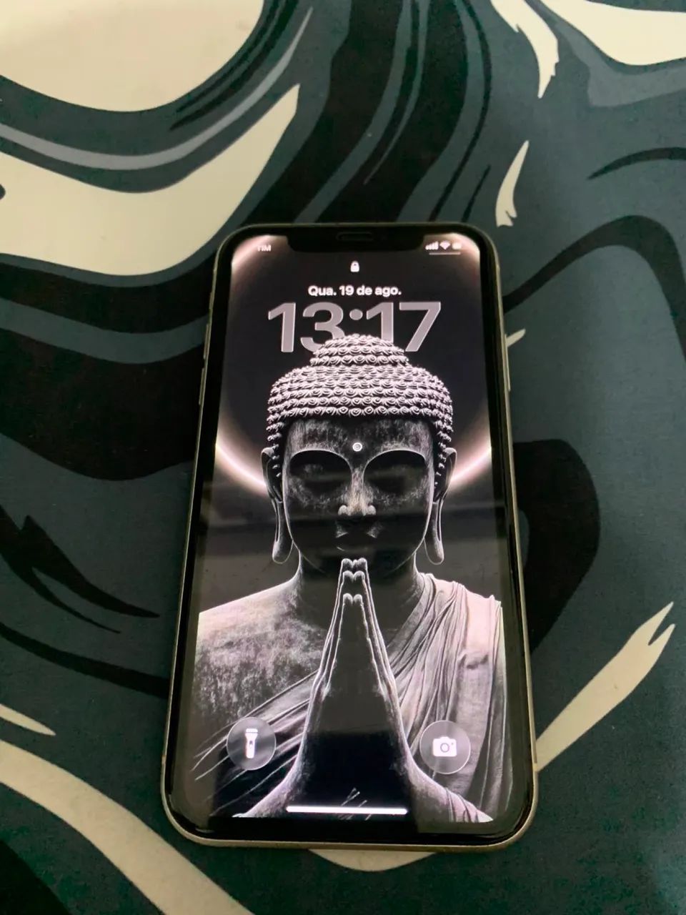 iPhone 11 256gb  - Foto 5