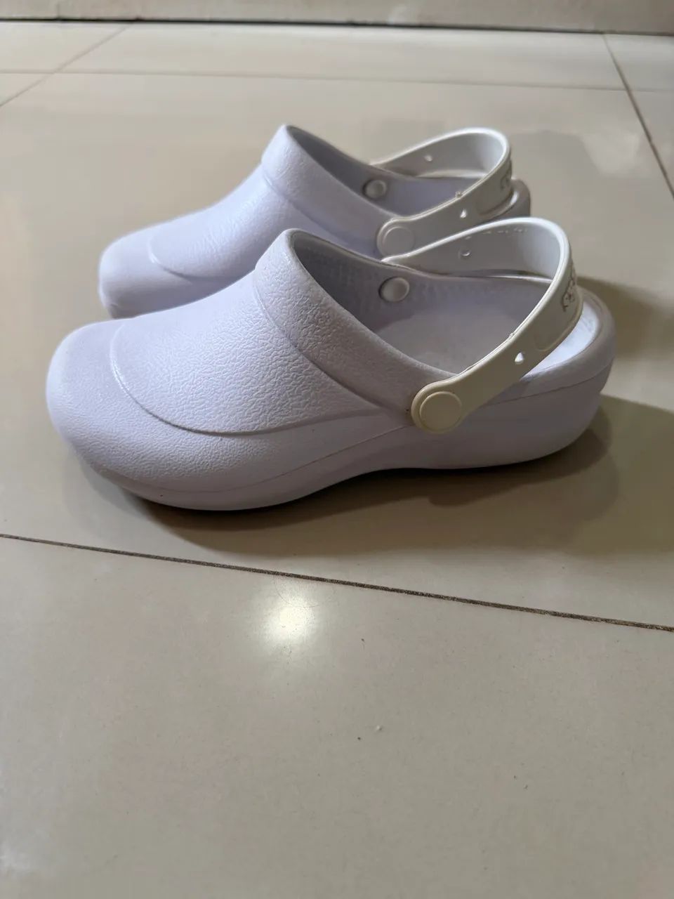 ?Crocs? - Soft works  - Foto 2