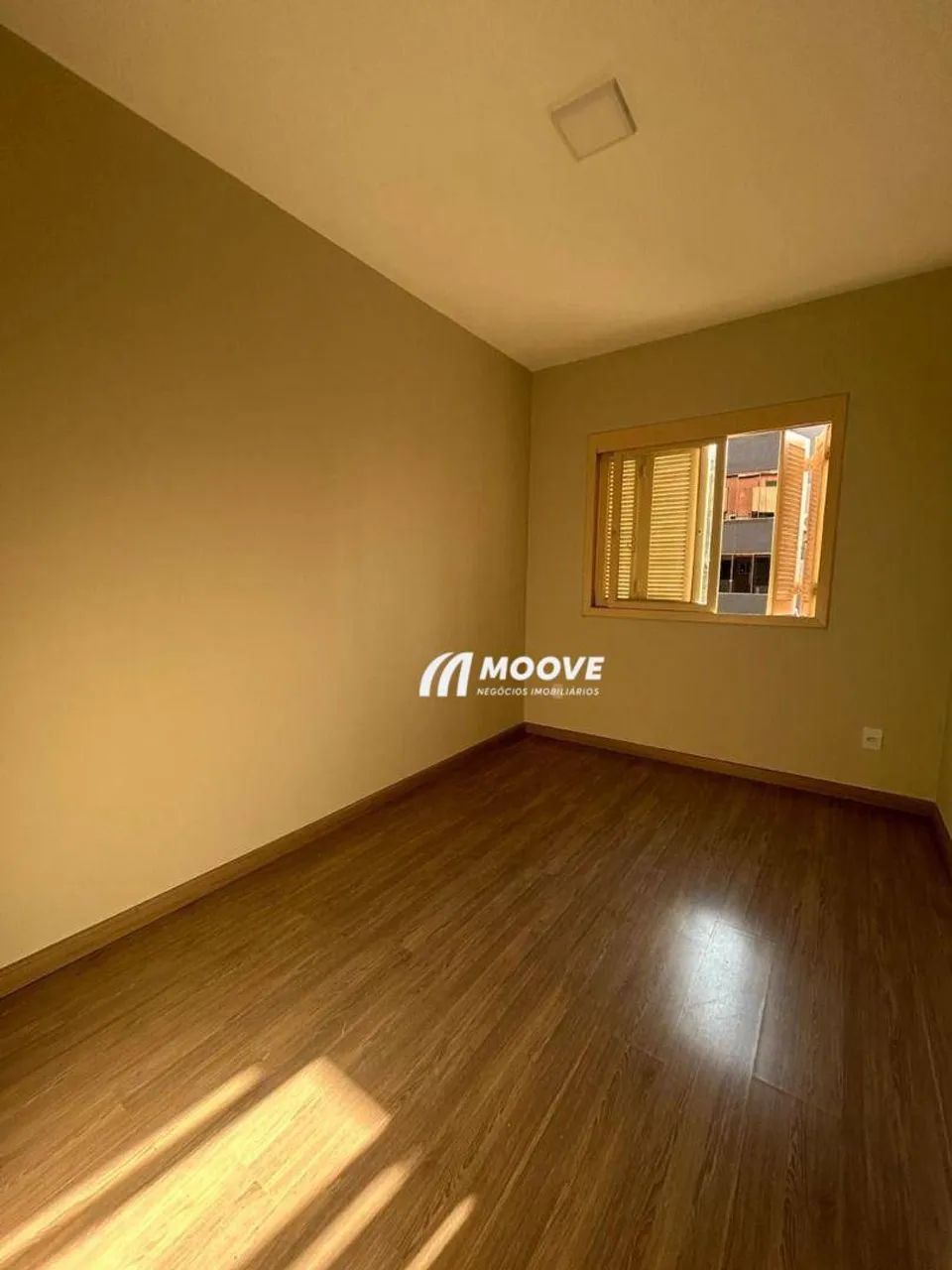 Apartamento com 2 dormitórios para alugar, 72 m² por R$ 2.065/mês - Vila Cachoeirinha - Ca - Foto 4
