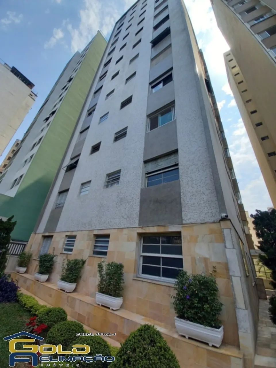 Studio/Kitnet à Venda  30 m² | Excelente Localização - Foto 3