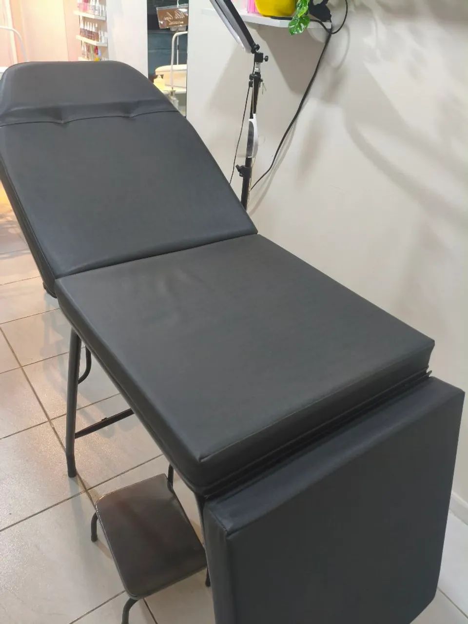Vende-se  - Foto 3