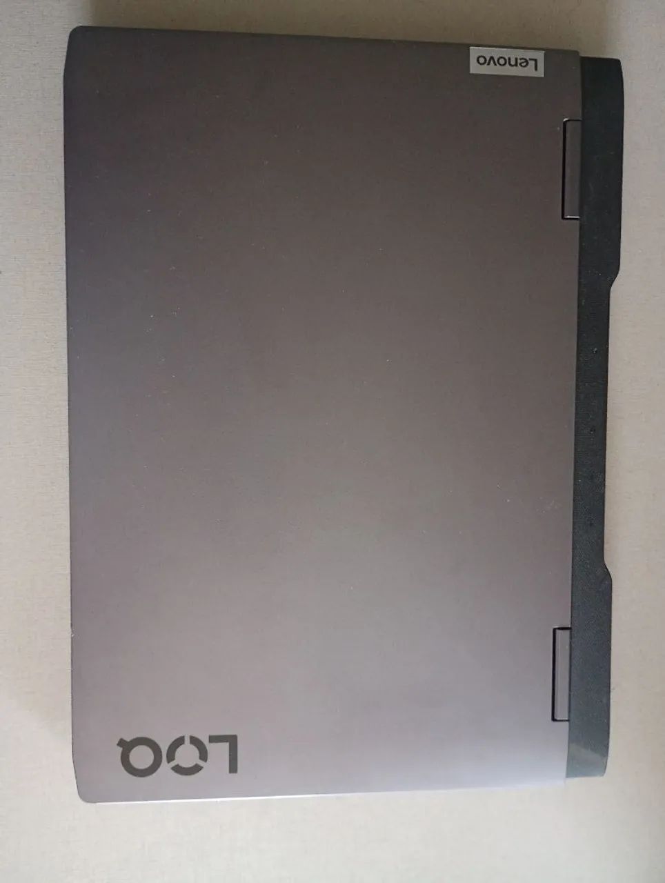 Notebook gamer  - Foto 3
