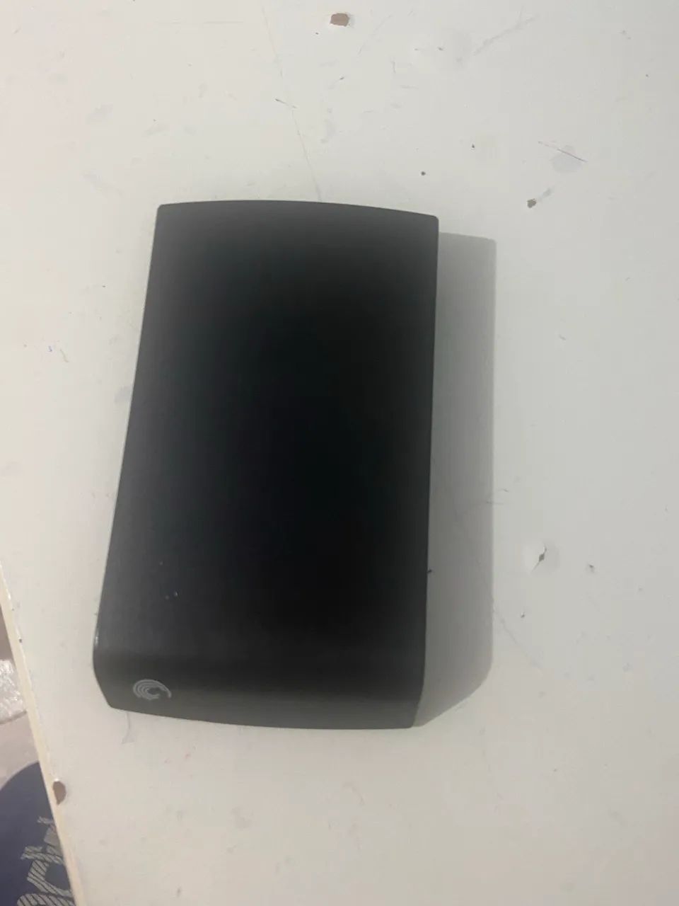 Vendo - Foto 2