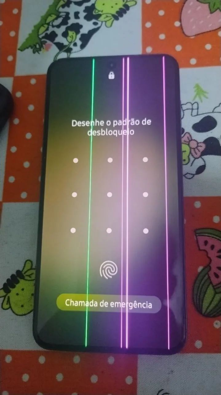 Samsung s23 +