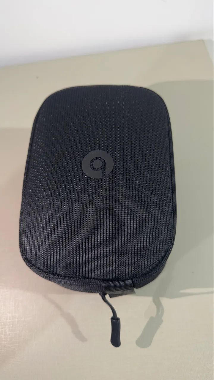 Fone Beats Studio Pro  - Foto 4