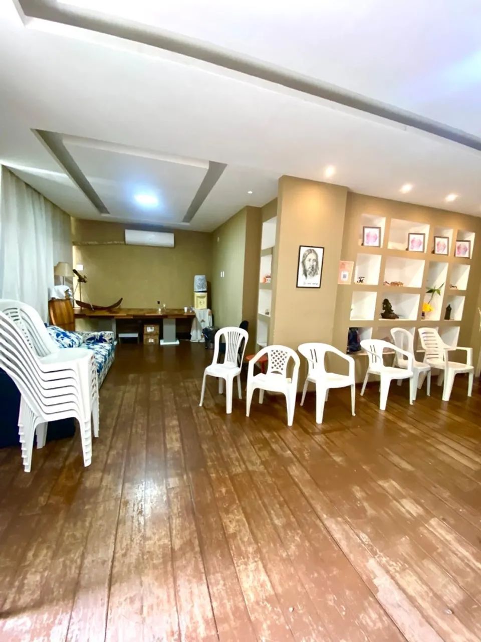 Casa no Reduto 450m2 - Foto 5