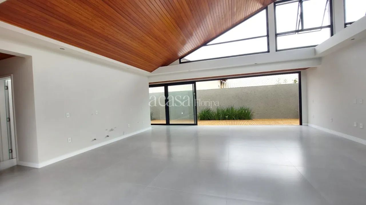 Casa em condomínio fechado Alto Padrão - Foto 4