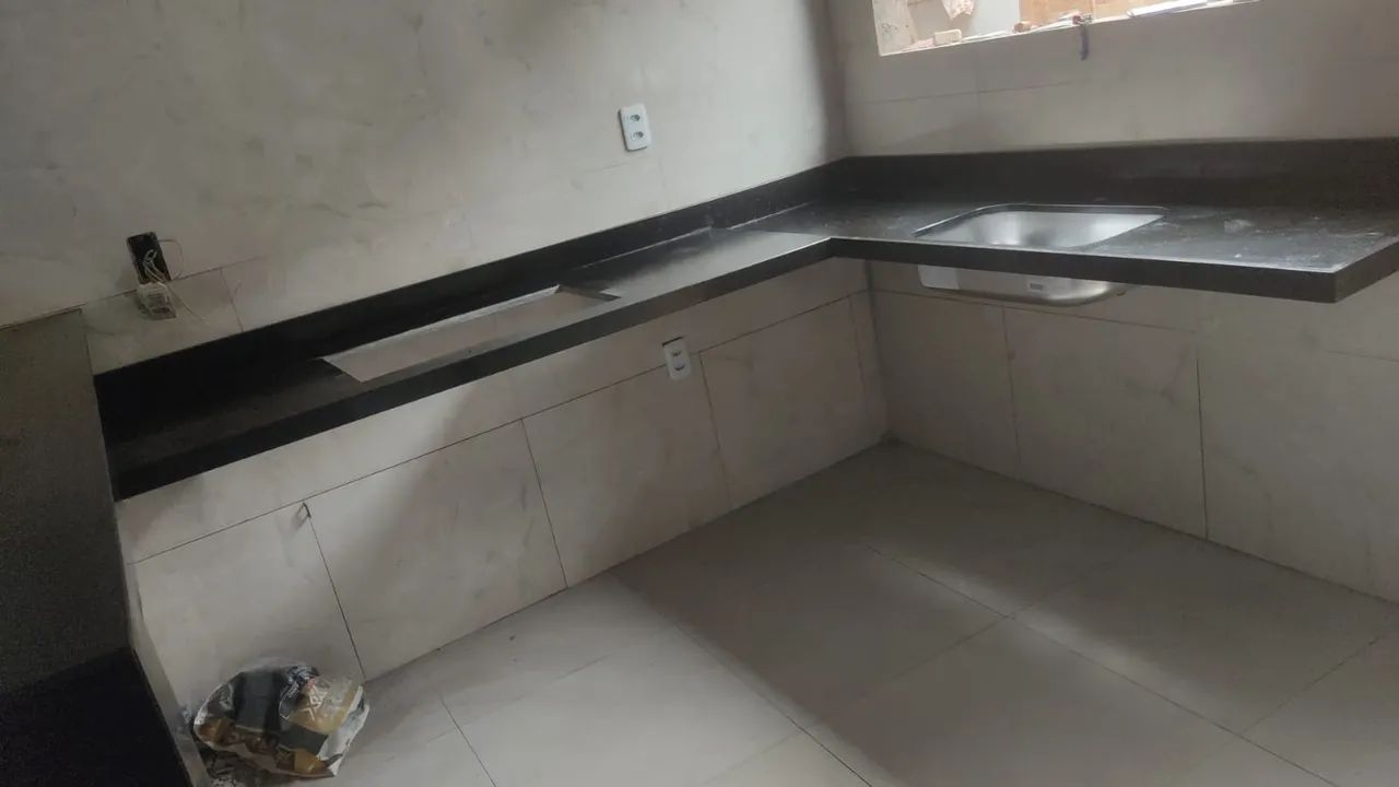 Mármore e granito - Foto 4