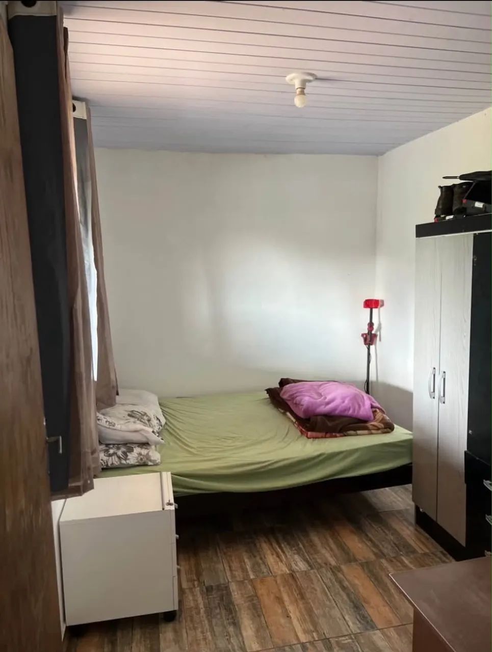 *Vendo chácara em Viana - Foto 4