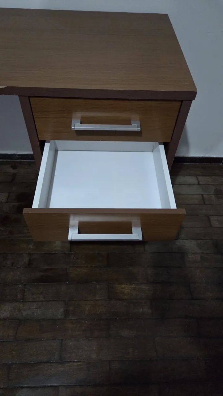 Mesa de escritório  - Foto 4
