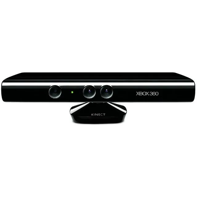 Kinect Xbox 360 - Foto 3