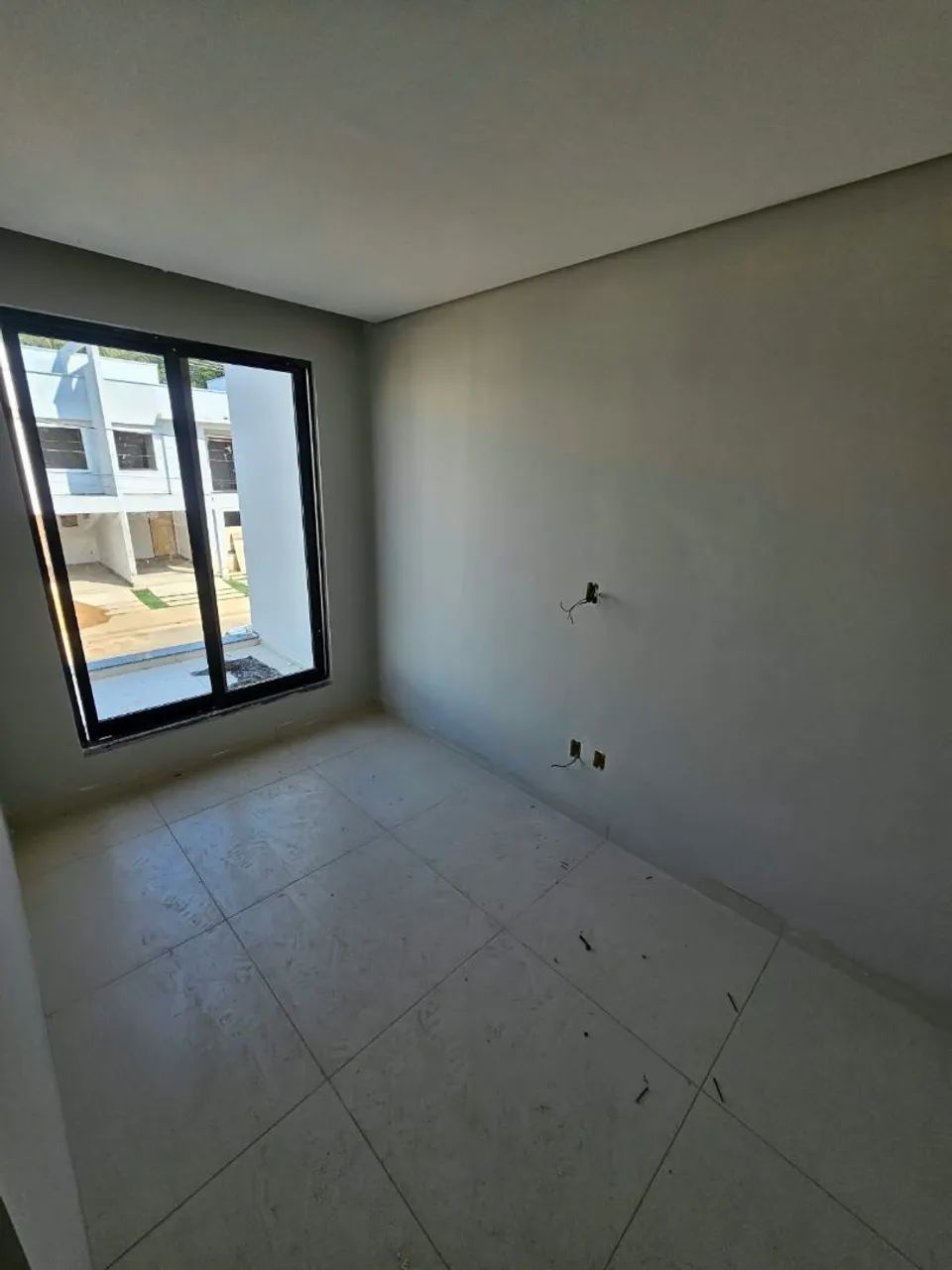 LAGUNAS GEMINADO OPORTUNIDADE  - Foto 4
