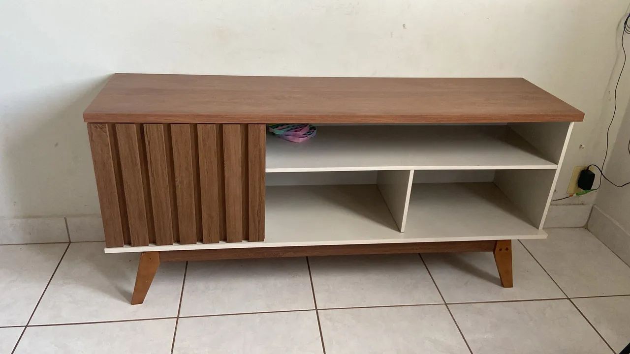 Raqui  - Foto 4