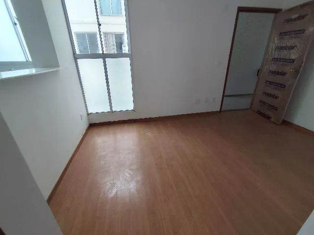 "APARTAMENTO À VENDA NO MARSELHA, TABULEIRO DO MARTINS, MACEIÓ-AL - Foto 3