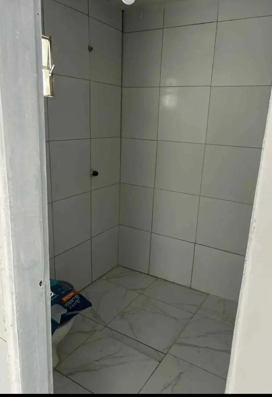 VB22- IMÓVEL NO URUGUAI  - Foto 3