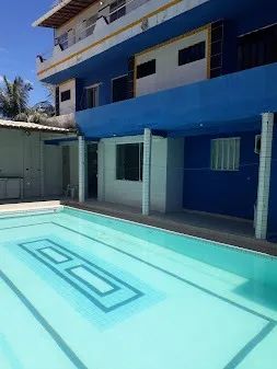 Predio na Atalaia 22 suites 1000m²  - Foto 4