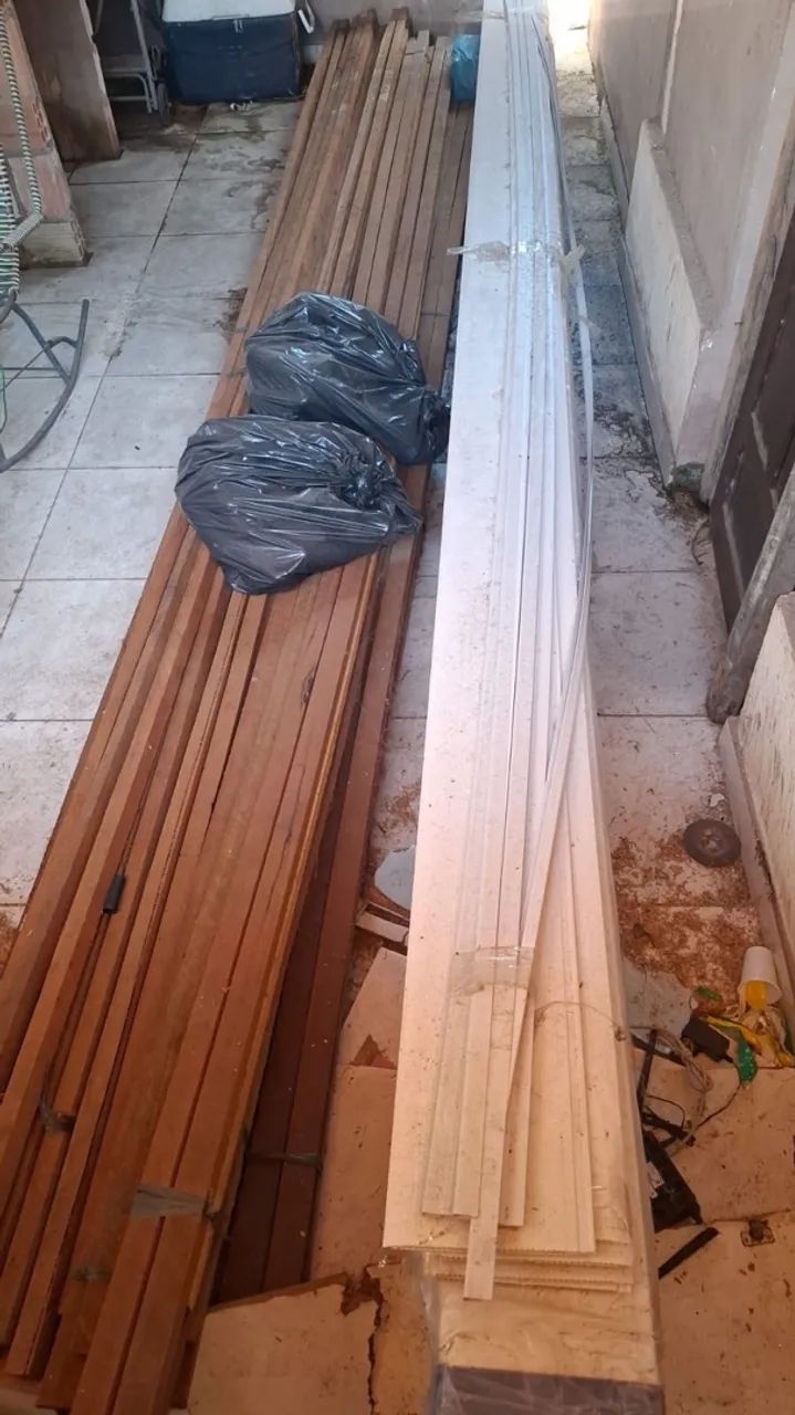 Material para Foro - Foto 2