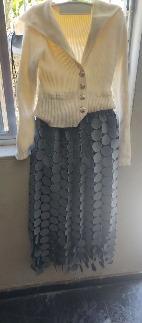 Aproveite a promoção  - Foto 4
