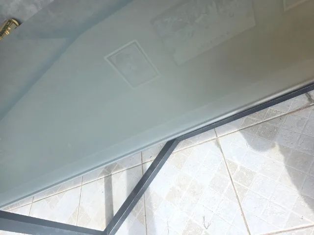 Mesa jantar - Foto 2