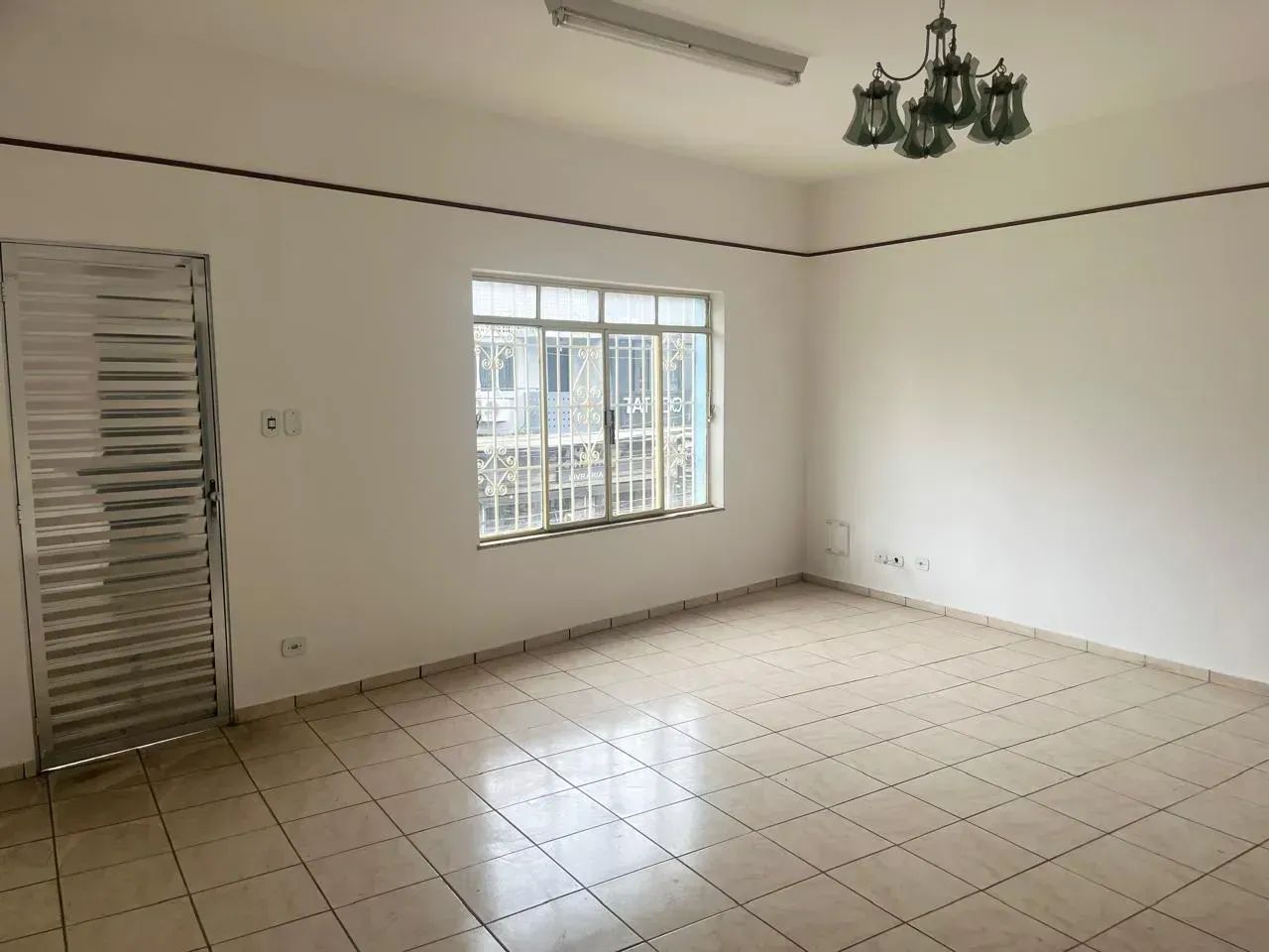 Imovel Comercial Sobreloja Osasco Centro - Foto 2