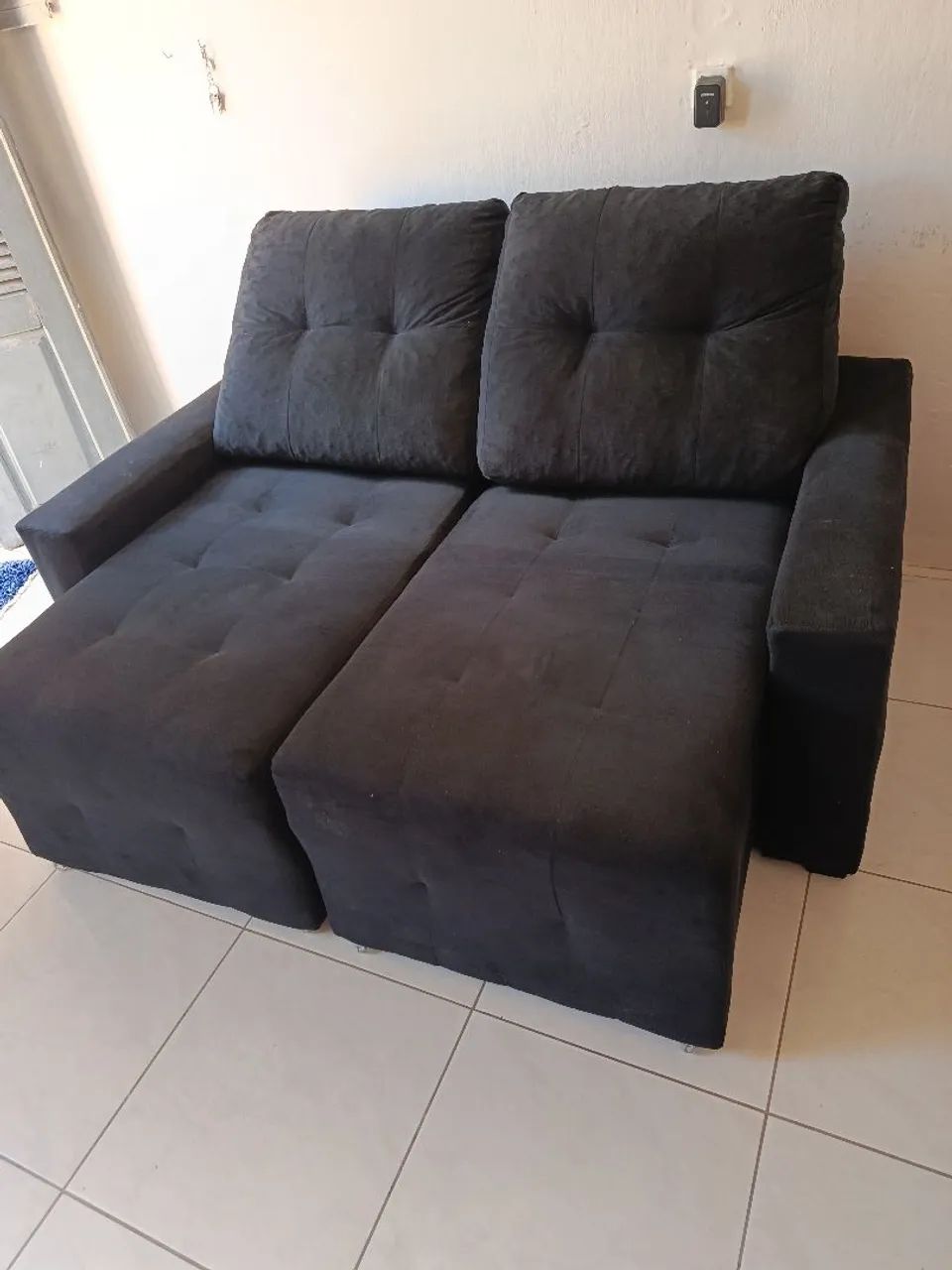 Sofá  - Foto 2