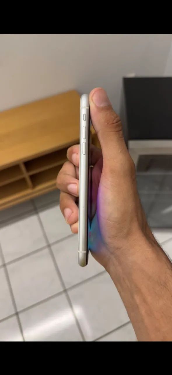 Iphone xr - Foto 3
