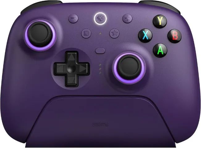 8bitdo Ultimate 2