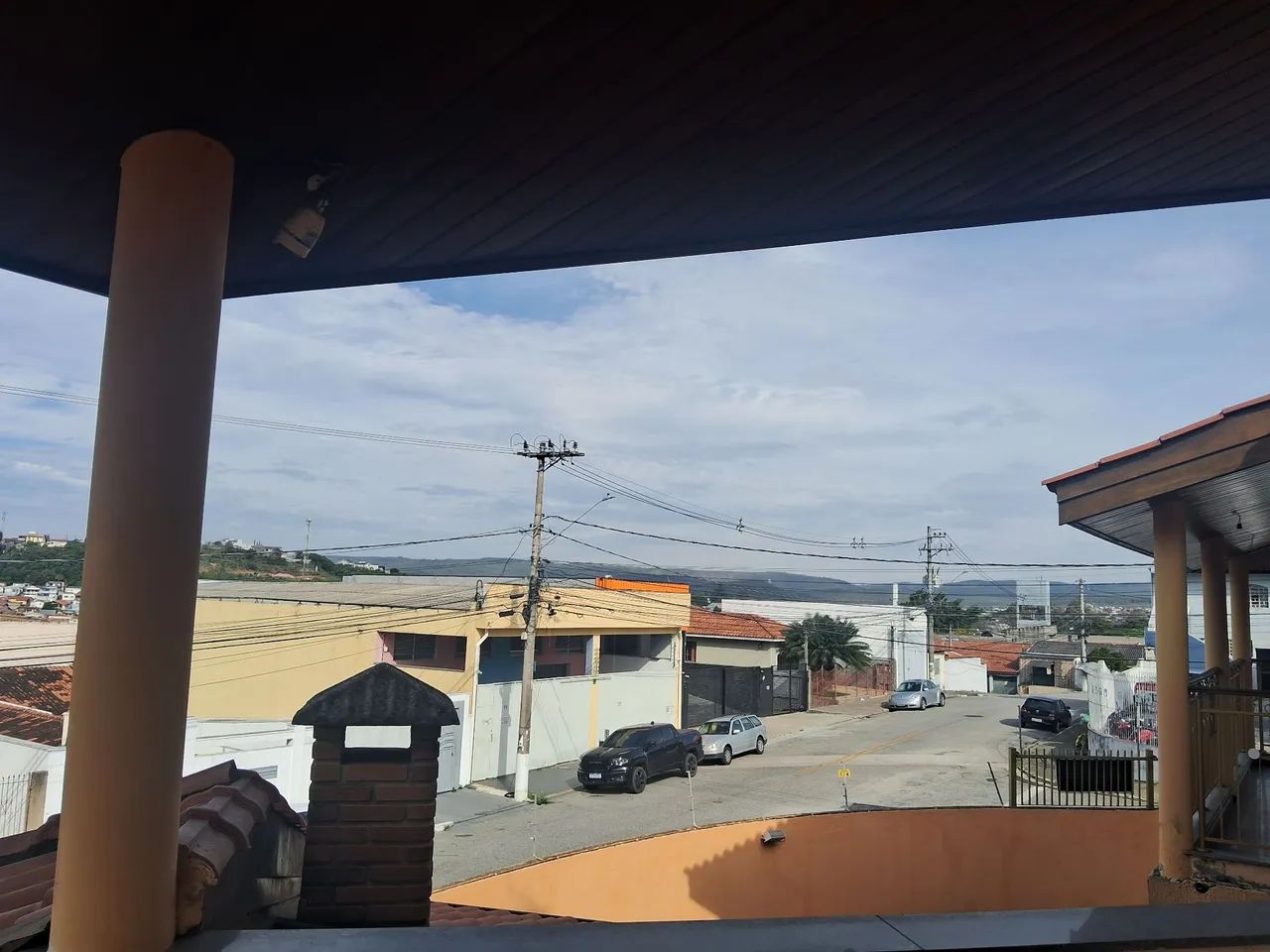 Sobrado Residencial ou comercial  - Foto 4