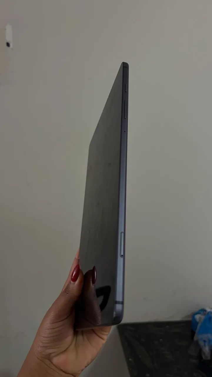 Tablet S6 lite  - Foto 3
