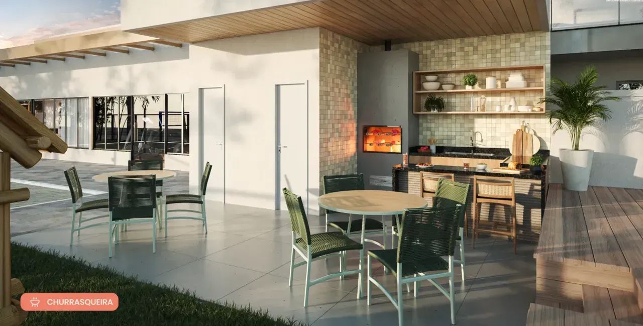 DAHLIA RESIDENCE - Foto 4