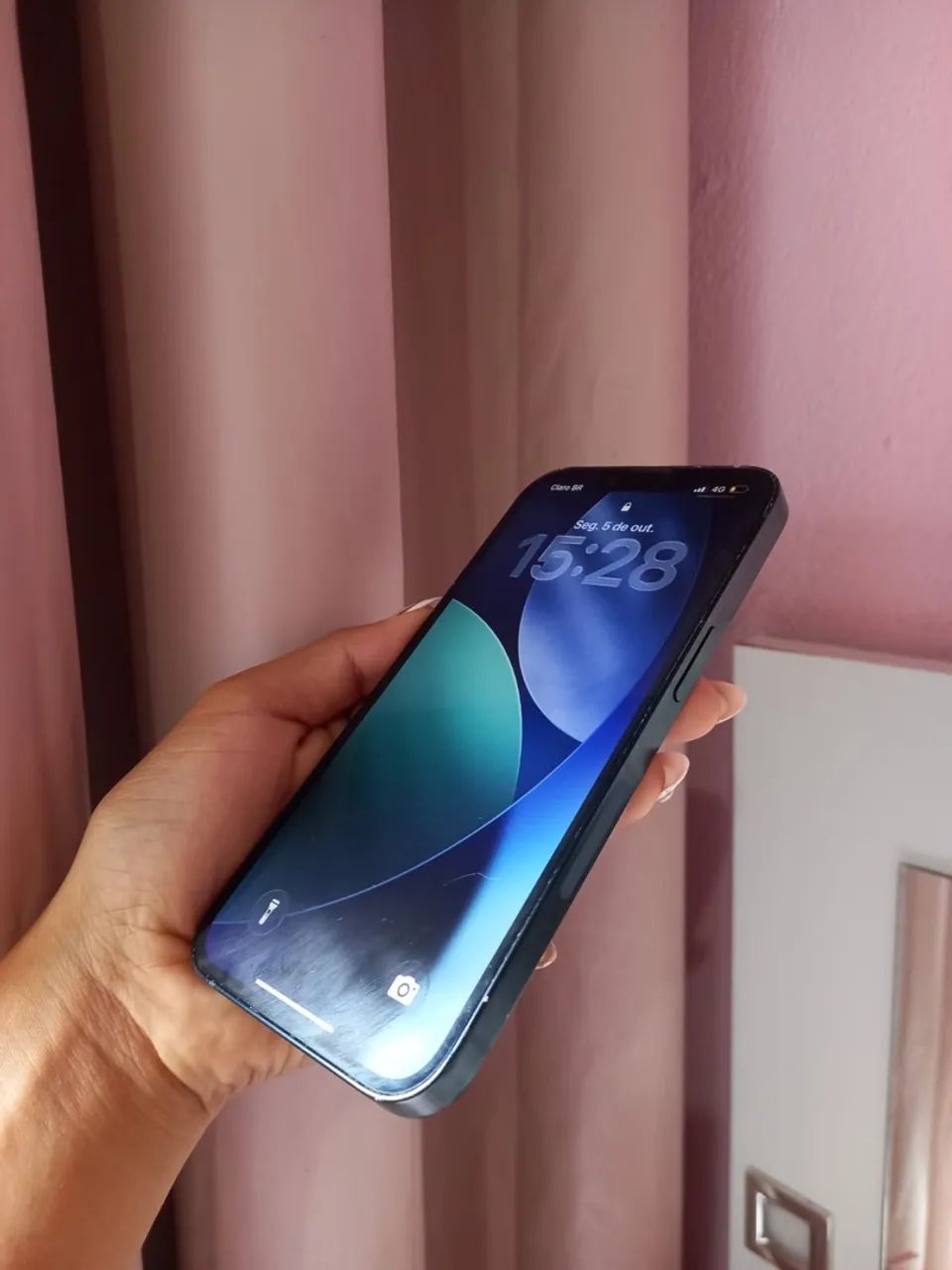 iPhone 14 128GB - Foto 3